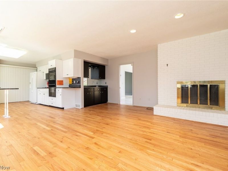 3970 E Meadow Lane, Orange Village, OH 44122 Photo 16