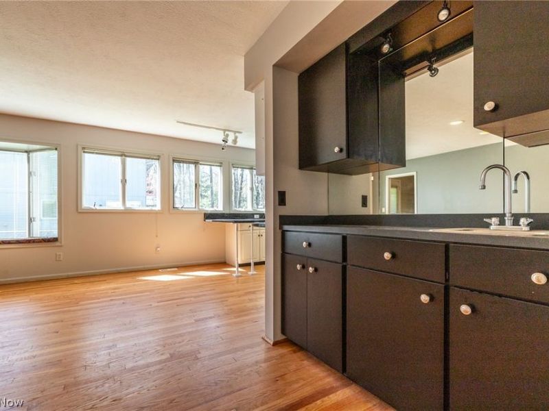 3970 E Meadow Lane, Orange Village, OH 44122 Photo 17