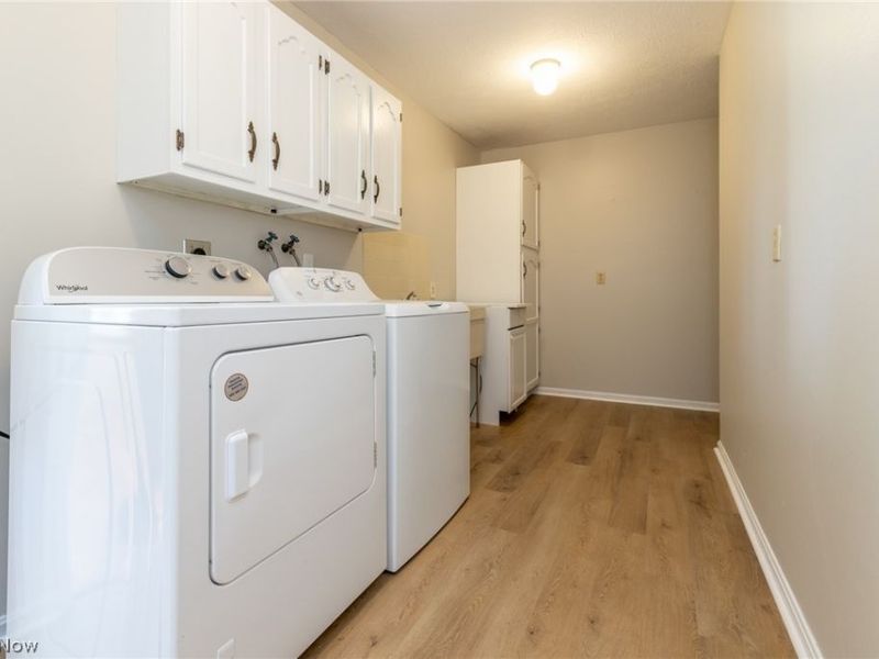 3970 E Meadow Lane, Orange Village, OH 44122 Photo 18