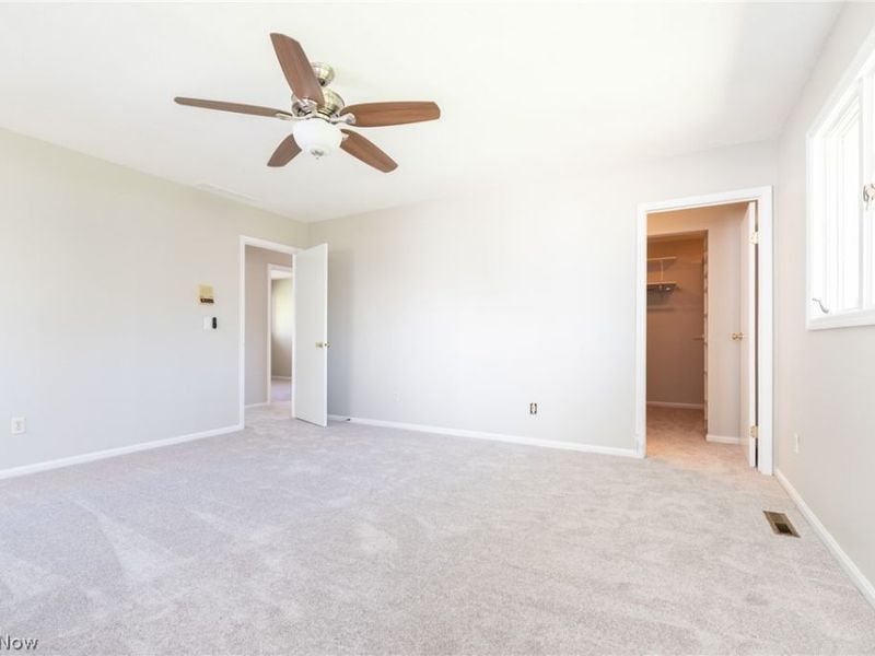 3970 E Meadow Lane, Orange Village, OH 44122 Photo 20