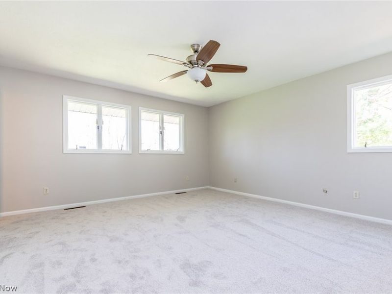 3970 E Meadow Lane, Orange Village, OH 44122 Photo 21