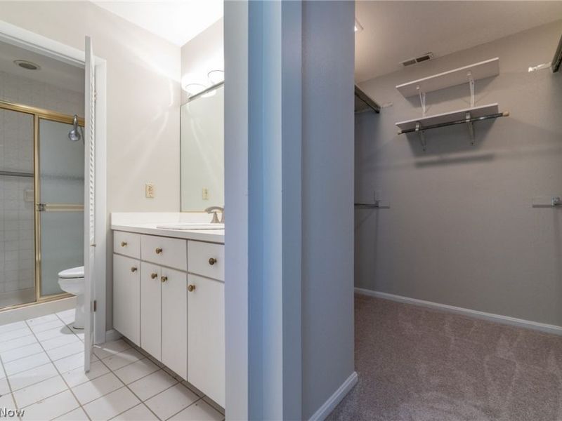 3970 E Meadow Lane, Orange Village, OH 44122 Photo 22