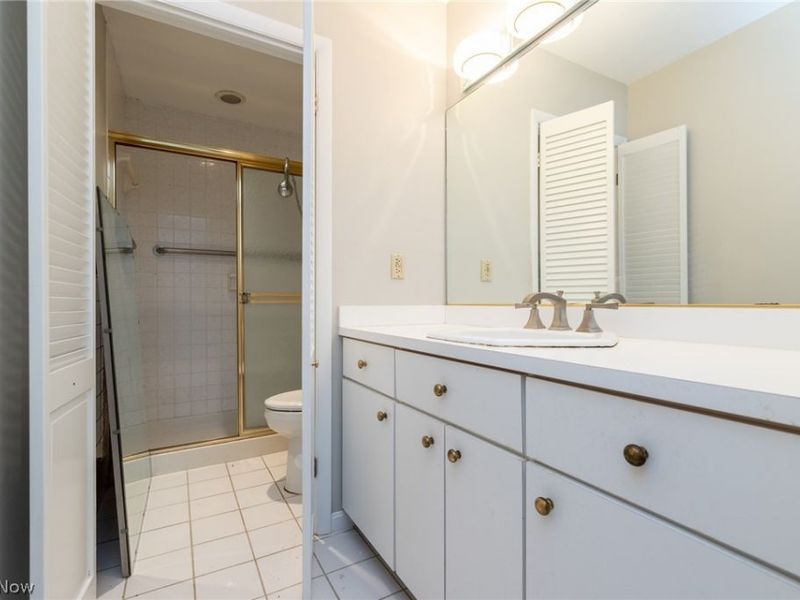 3970 E Meadow Lane, Orange Village, OH 44122 Photo 23