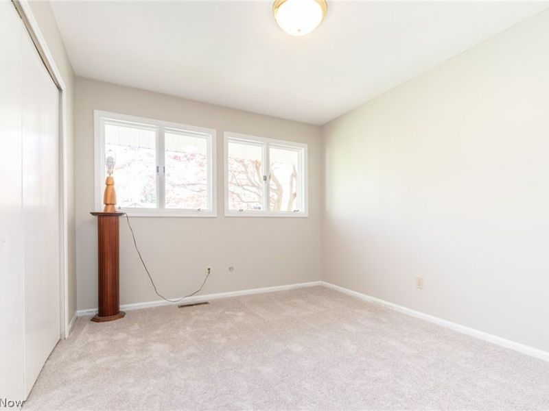 3970 E Meadow Lane, Orange Village, OH 44122 Photo 24