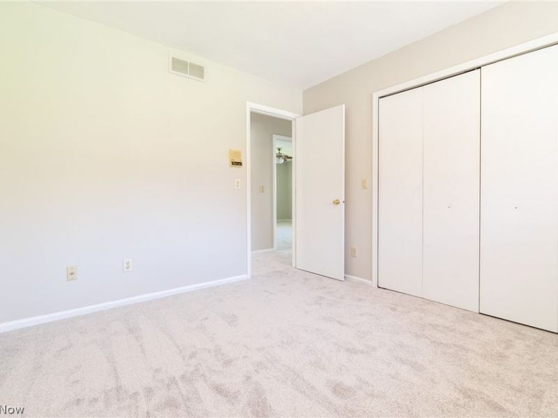 3970 E Meadow Lane, Orange Village, OH 44122 Photo 25