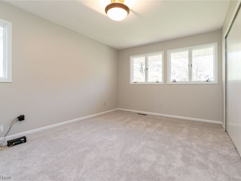 3970 E Meadow Lane, Orange Village, OH 44122 Photo 27