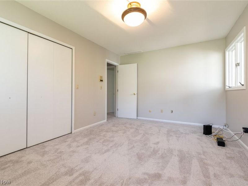 3970 E Meadow Lane, Orange Village, OH 44122 Photo 28