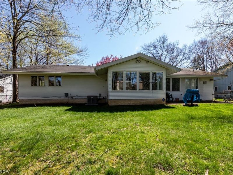 3970 E Meadow Lane, Orange Village, OH 44122 Photo 29