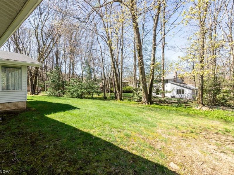 3970 E Meadow Lane, Orange Village, OH 44122 Photo 31