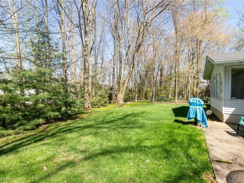 3970 E Meadow Lane, Orange Village, OH 44122 Photo 32