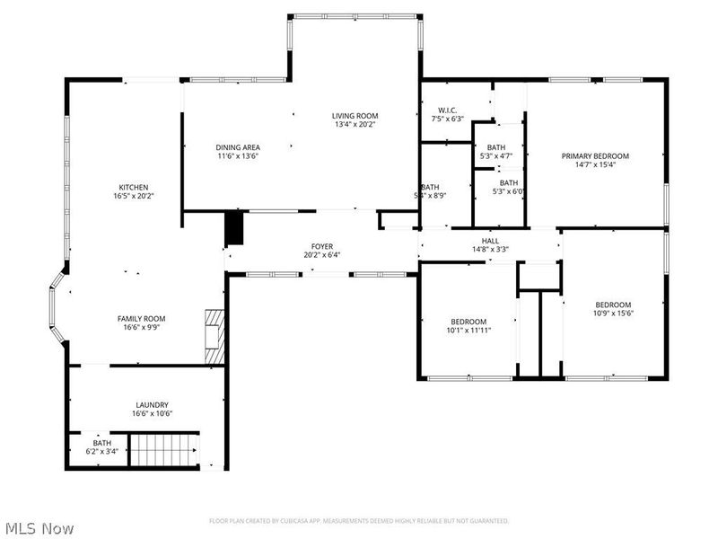 3970 E Meadow Lane, Orange Village, OH 44122 Photo 33