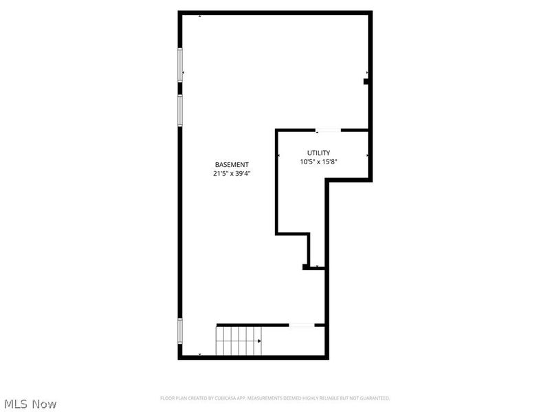 3970 E Meadow Lane, Orange Village, OH 44122 Photo 34