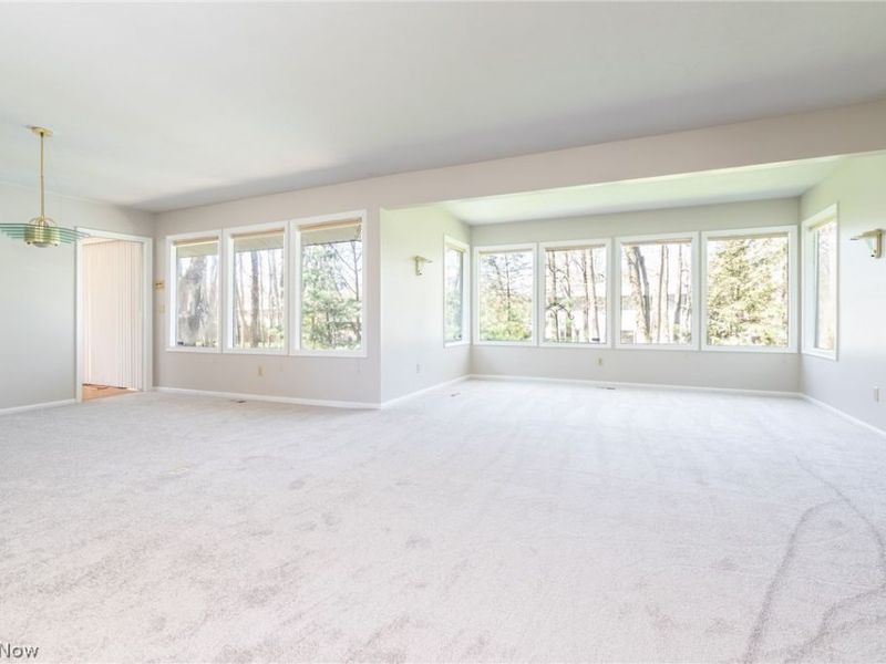 3970 E Meadow Lane, Orange Village, OH 44122 Photo 6