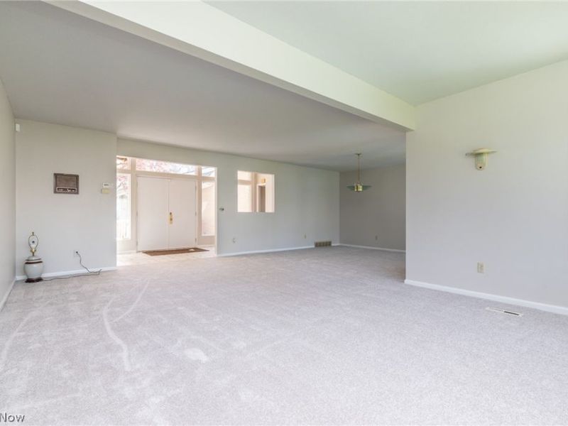 3970 E Meadow Lane, Orange Village, OH 44122 Photo 7