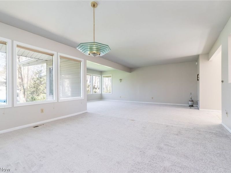 3970 E Meadow Lane, Orange Village, OH 44122 Photo 8