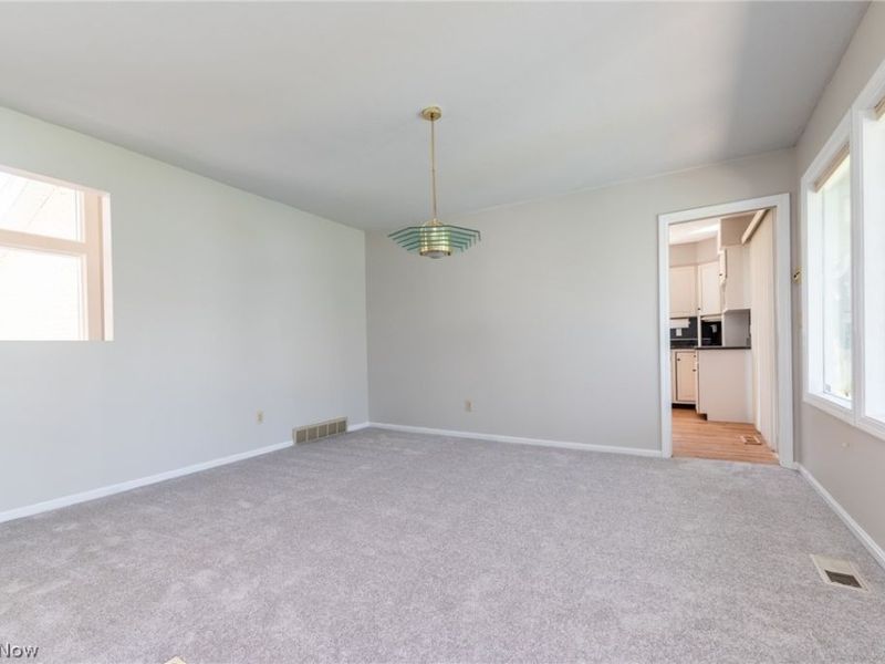 3970 E Meadow Lane, Orange Village, OH 44122 Photo 9