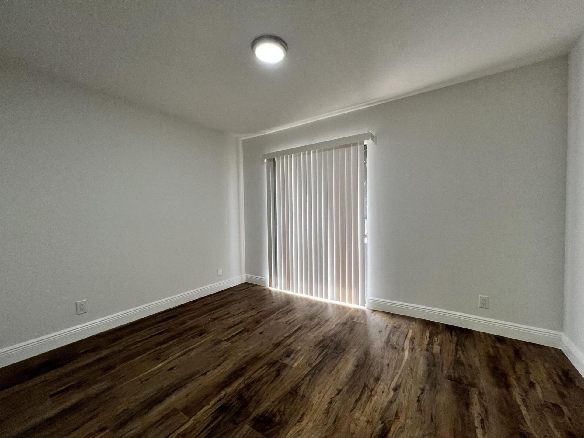 10623 Royal Palm Boulevard, Coral Springs, FL 33065 Photo
