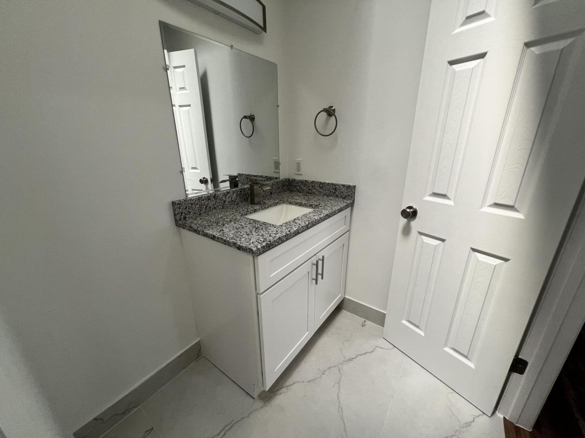 10623 Royal Palm Boulevard, Coral Springs, FL 33065 Photo