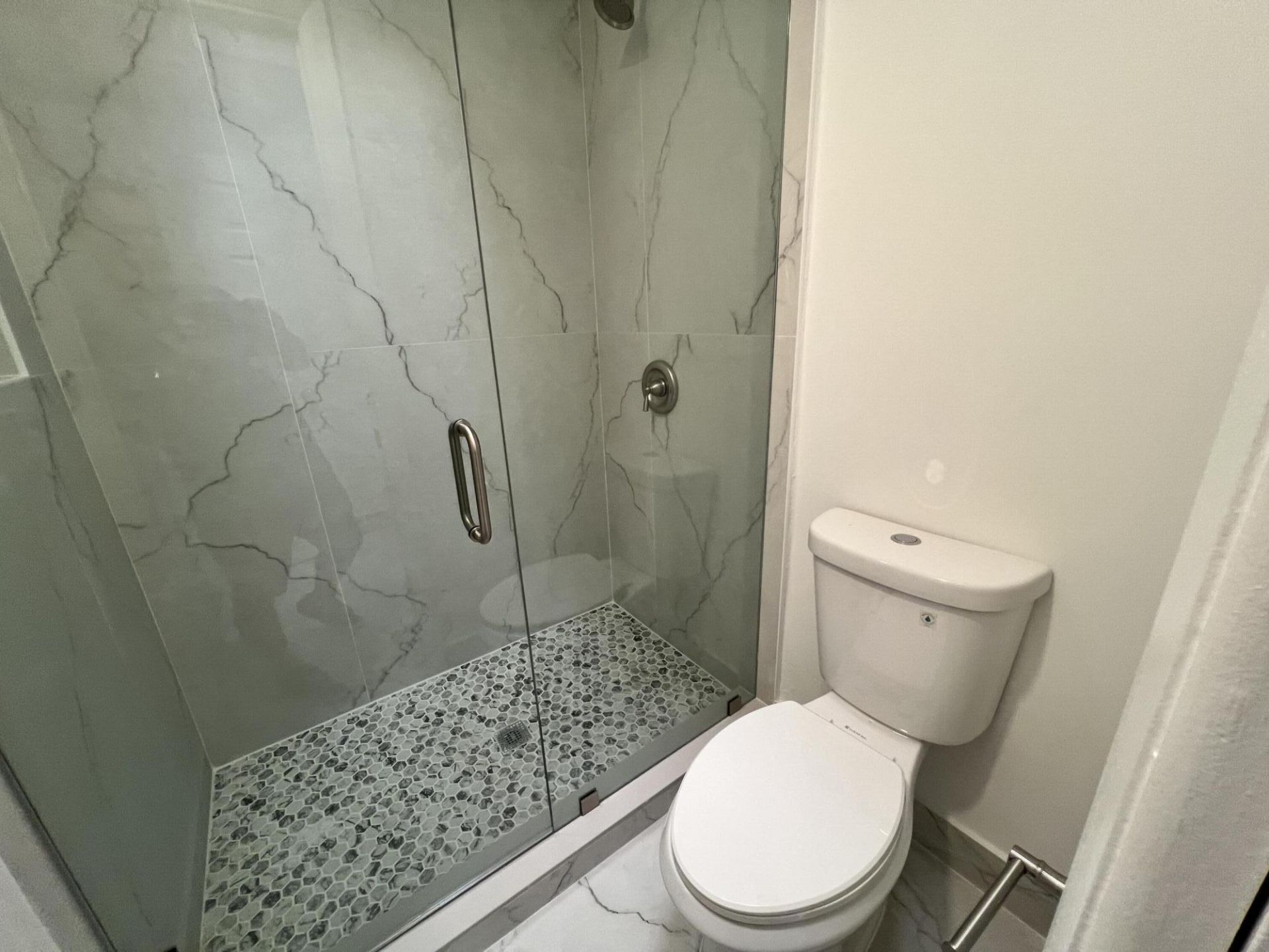 10623 Royal Palm Boulevard, Coral Springs, FL 33065 Photo