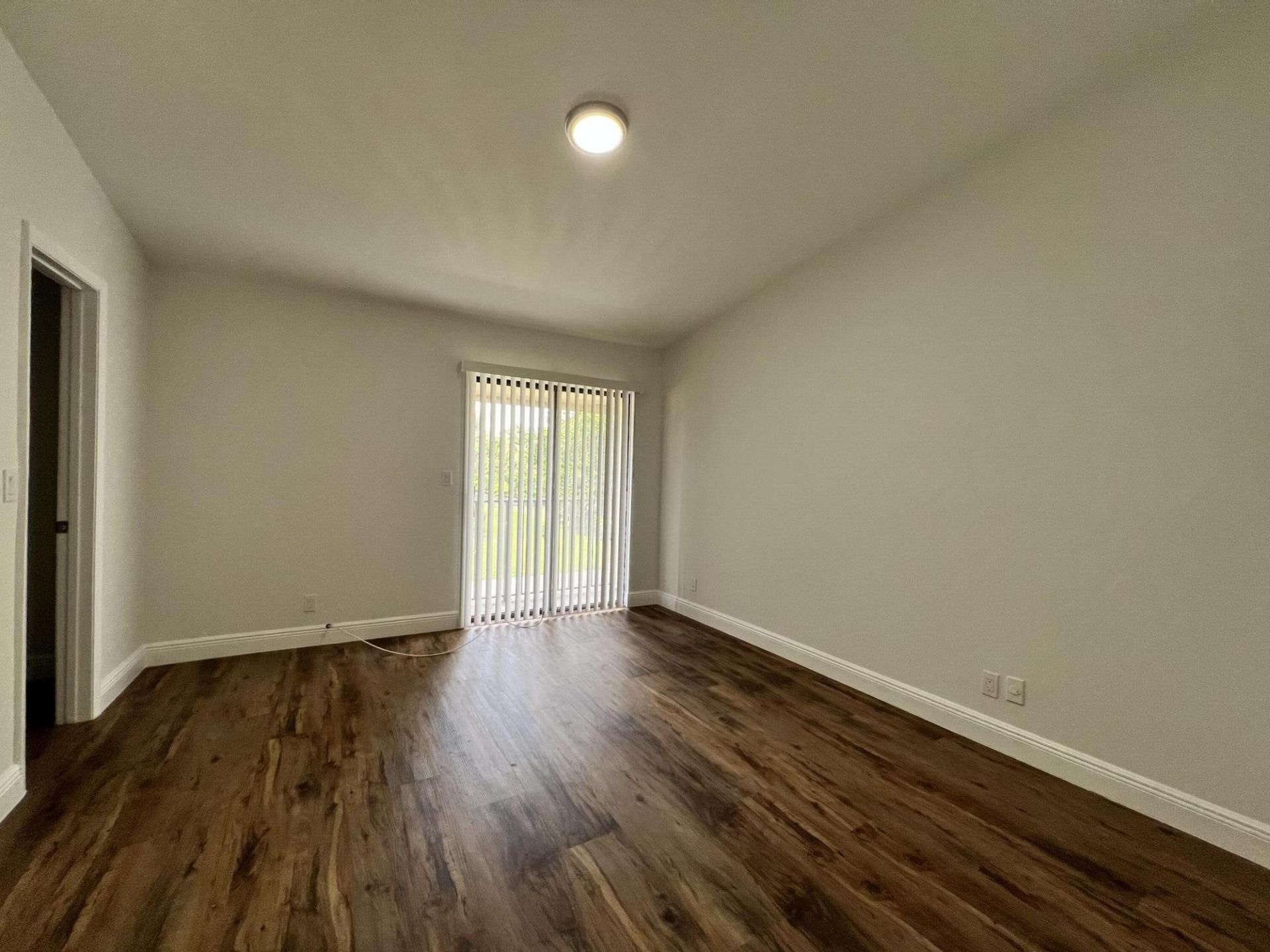 10623 Royal Palm Boulevard, Coral Springs, FL 33065 Photo