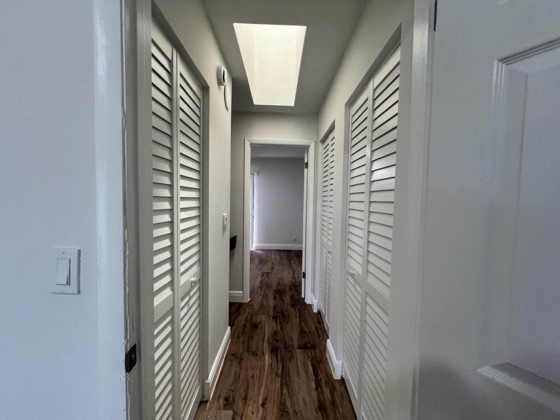 10623 Royal Palm Boulevard, Coral Springs, FL 33065 Photo