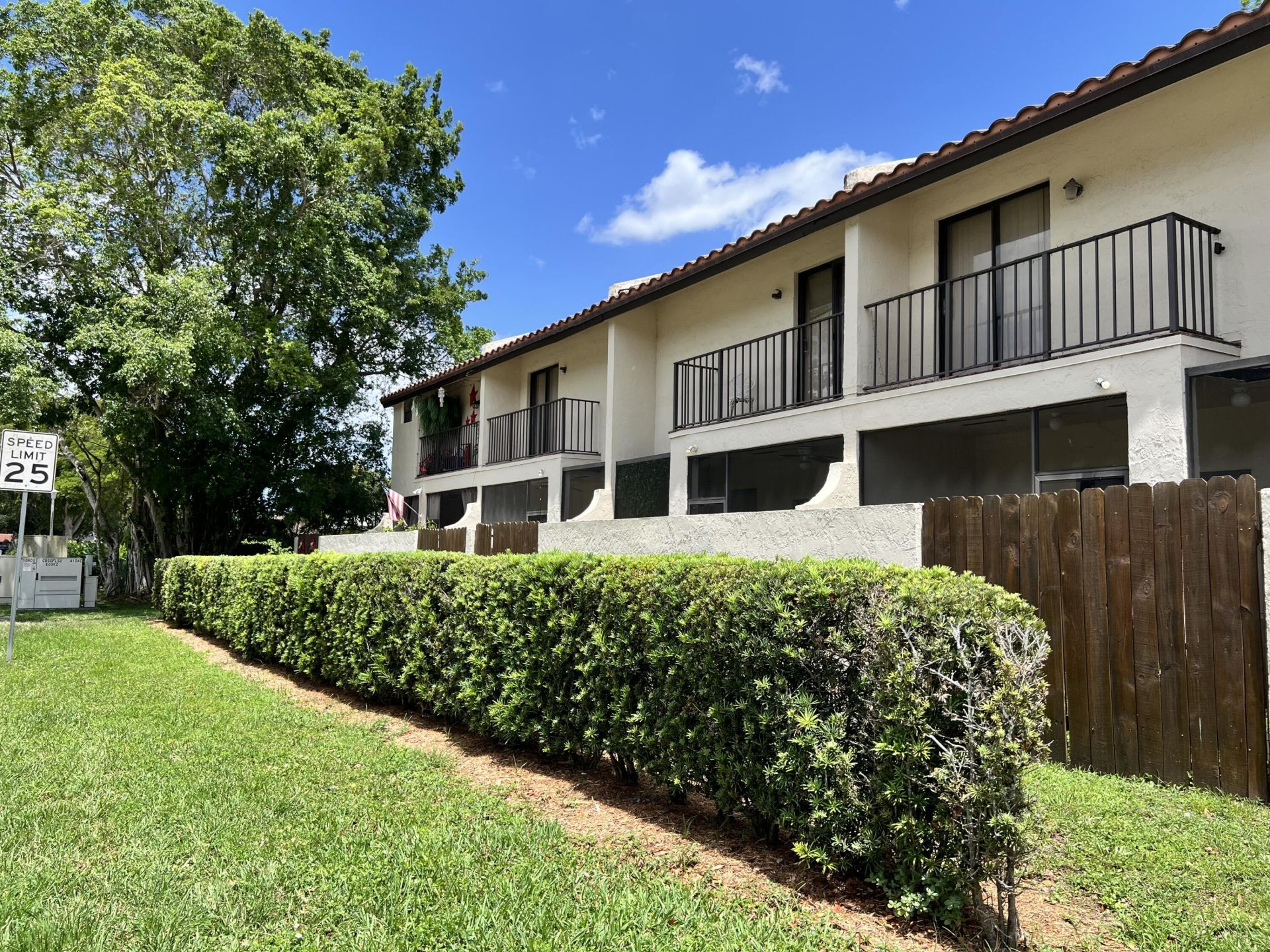 10623 Royal Palm Boulevard, Coral Springs, FL 33065 Photo