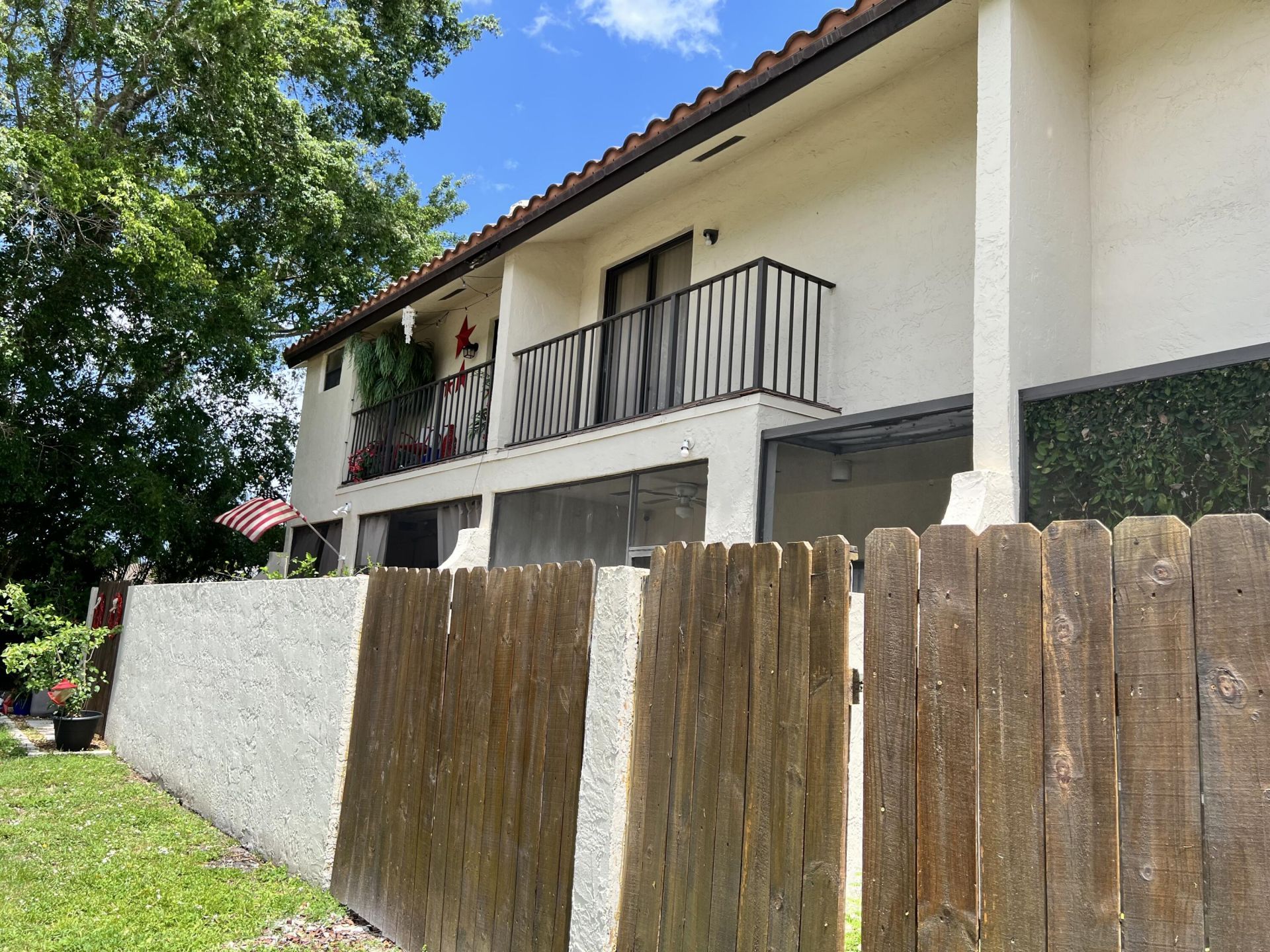 10623 Royal Palm Boulevard, Coral Springs, FL 33065 Photo