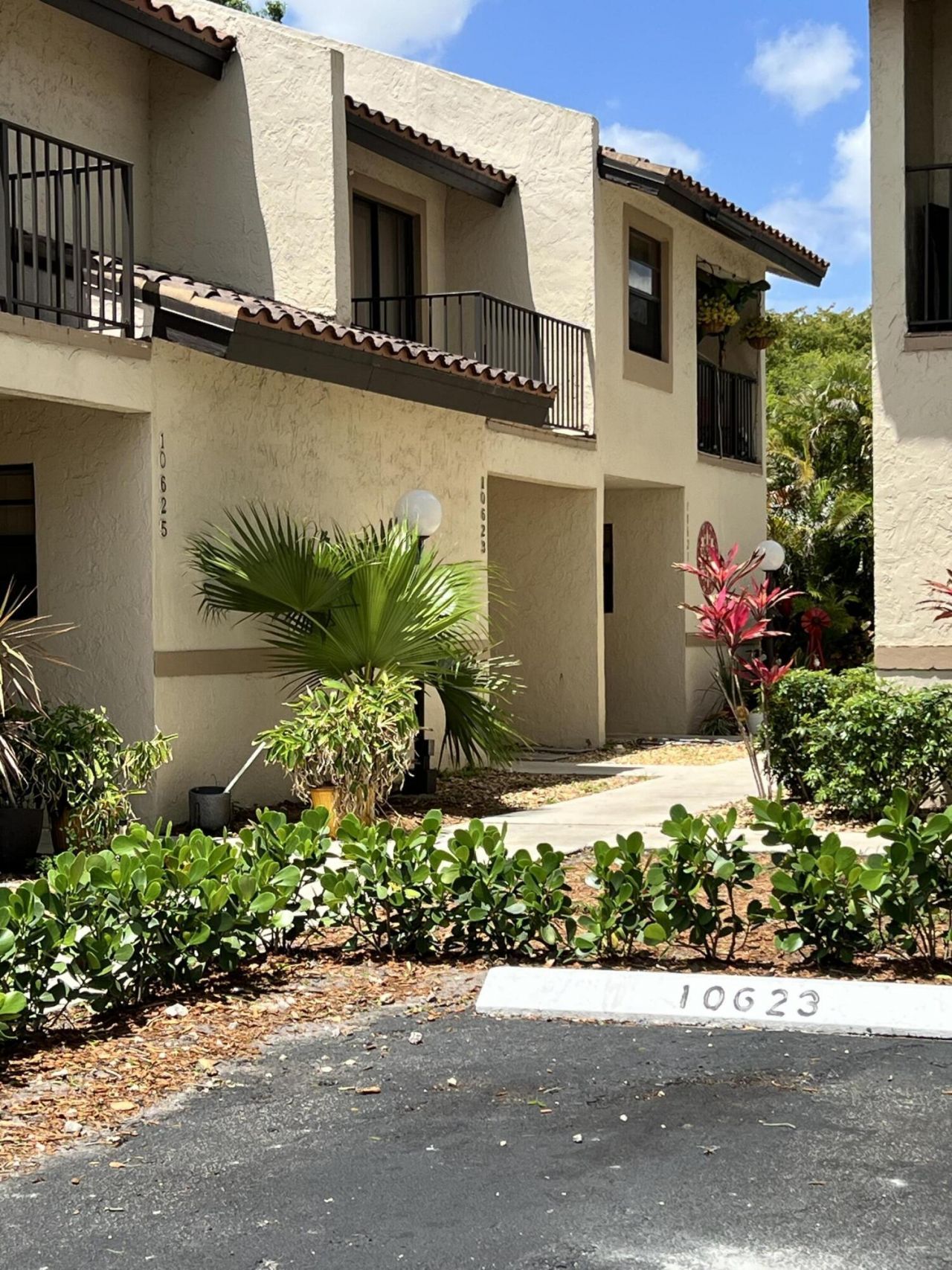 10623 Royal Palm Boulevard, Coral Springs, FL 33065 Photo