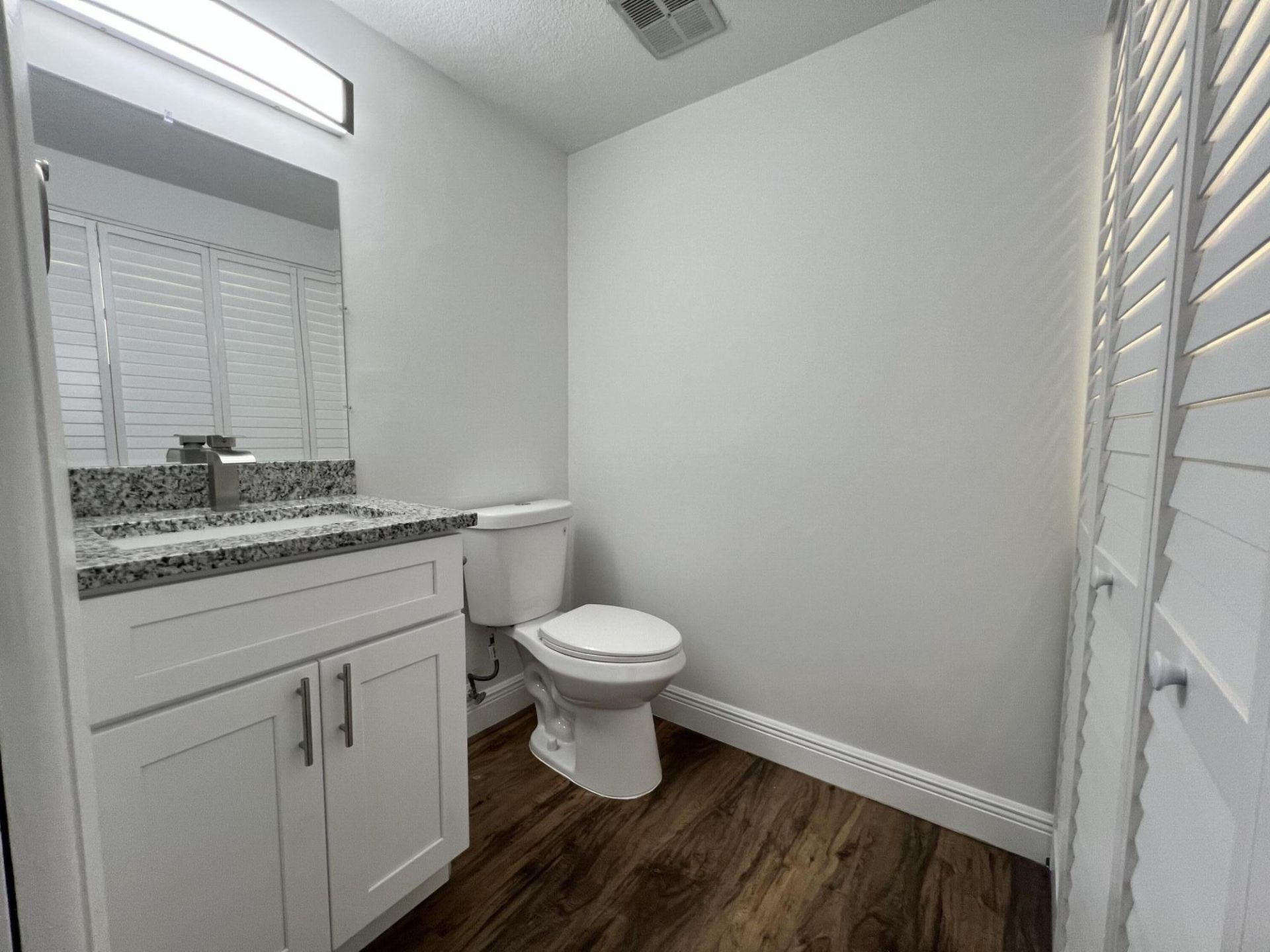 10623 Royal Palm Boulevard, Coral Springs, FL 33065 Photo