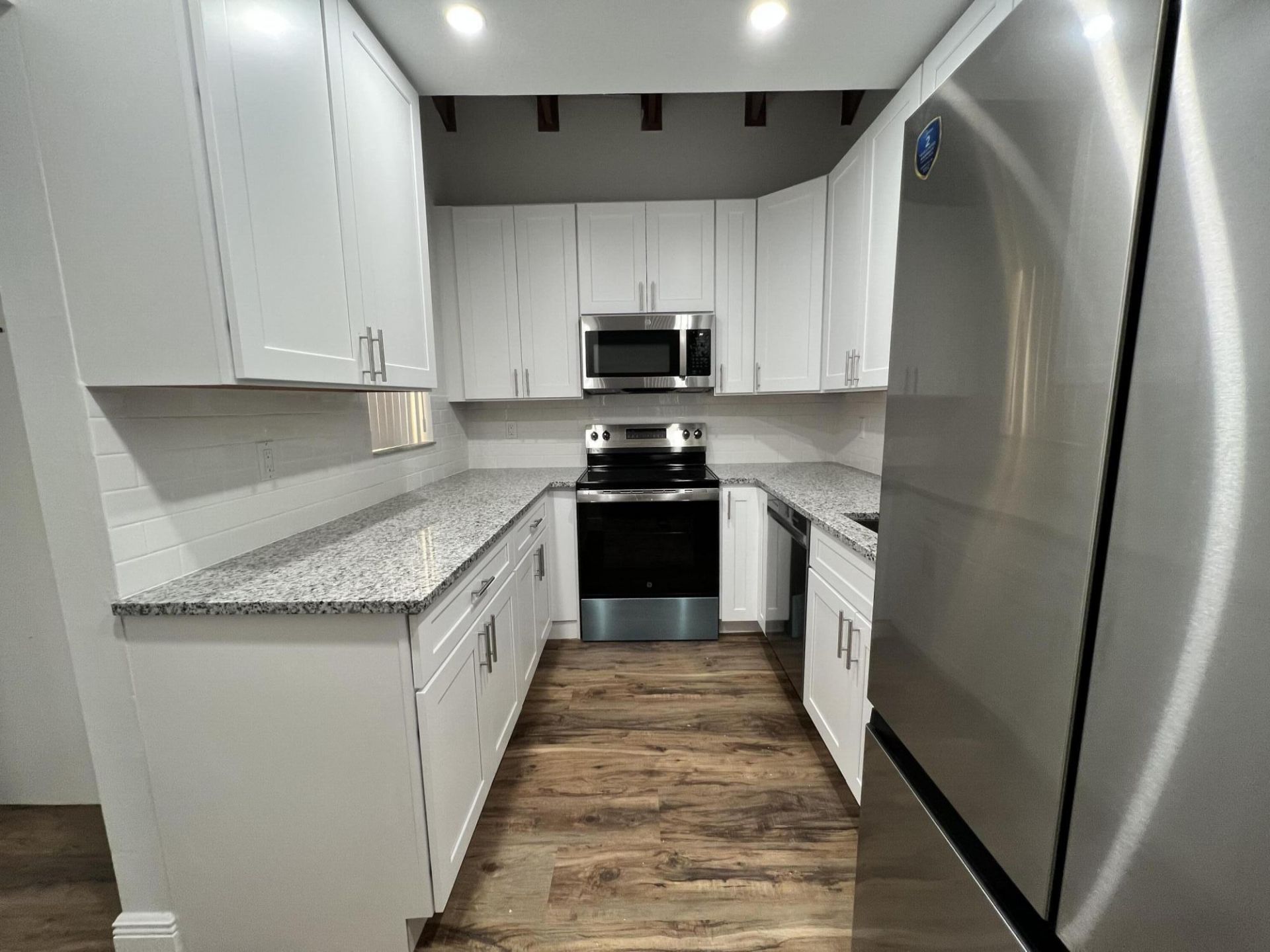 10623 Royal Palm Boulevard, Coral Springs, FL 33065 Photo