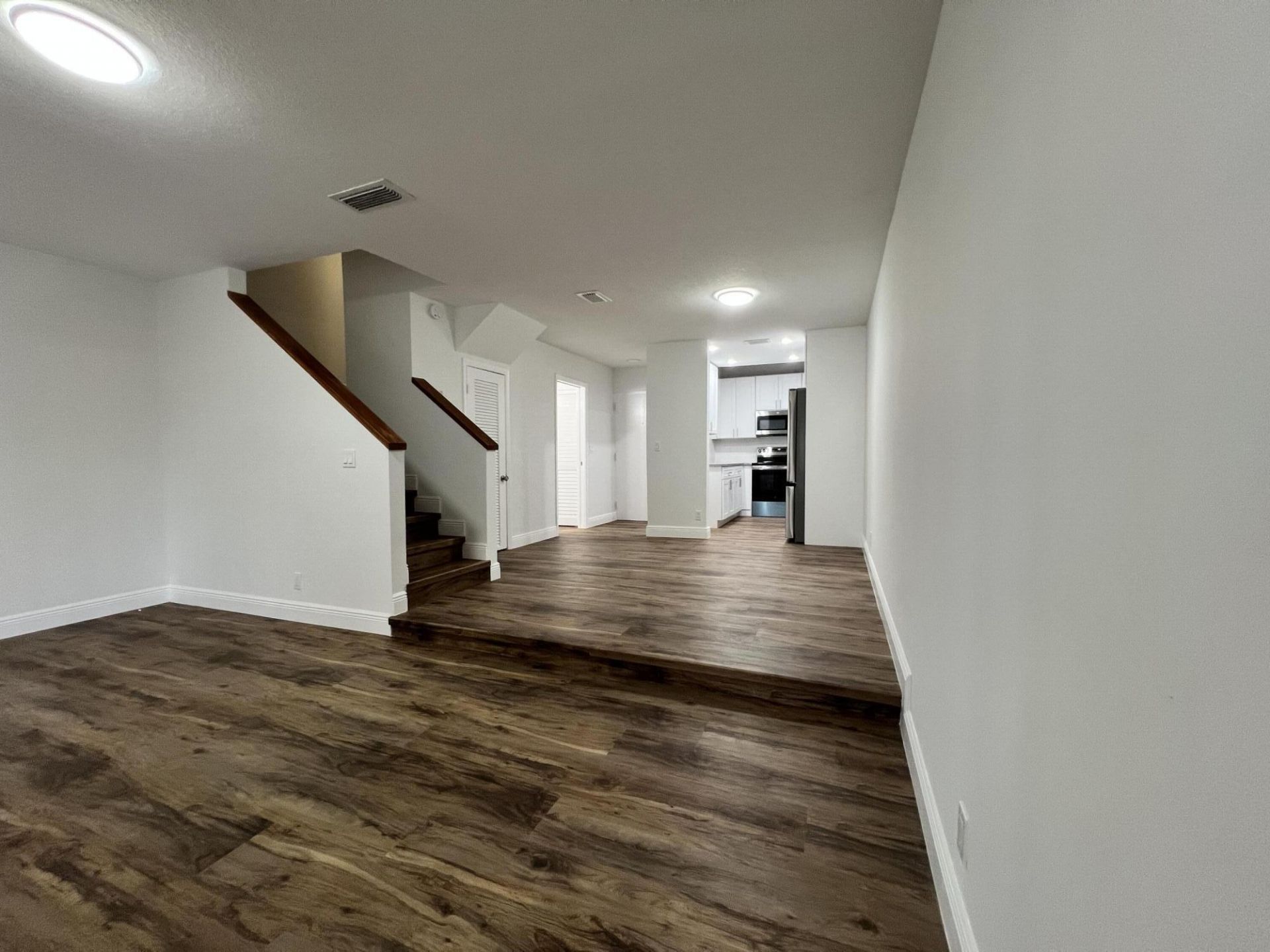 10623 Royal Palm Boulevard, Coral Springs, FL 33065 Photo