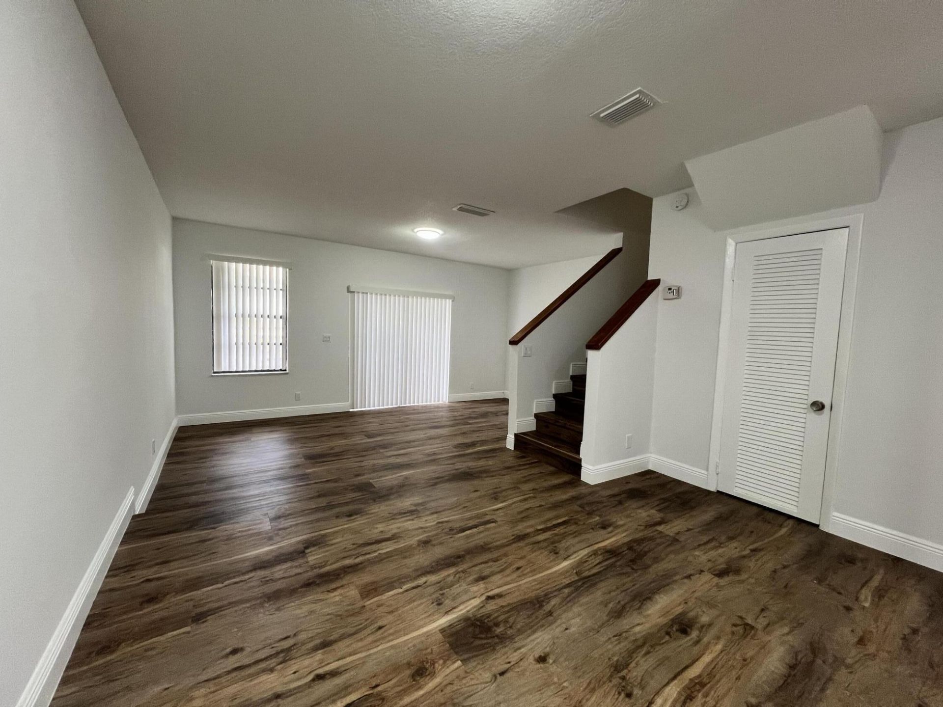 10623 Royal Palm Boulevard, Coral Springs, FL 33065 Photo