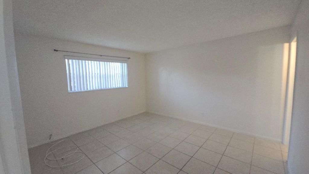 8040 N Colony Cir Circle, Unit 102, Tamarac, FL 33321 Photo