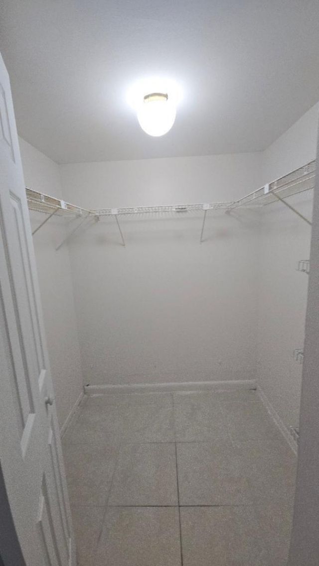8040 N Colony Cir Circle, Unit 102, Tamarac, FL 33321 Photo
