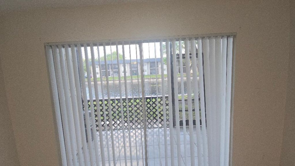 8040 N Colony Cir Circle, Unit 102, Tamarac, FL 33321 Photo