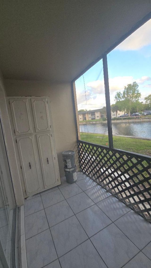 8040 N Colony Cir Circle, Unit 102, Tamarac, FL 33321 Photo