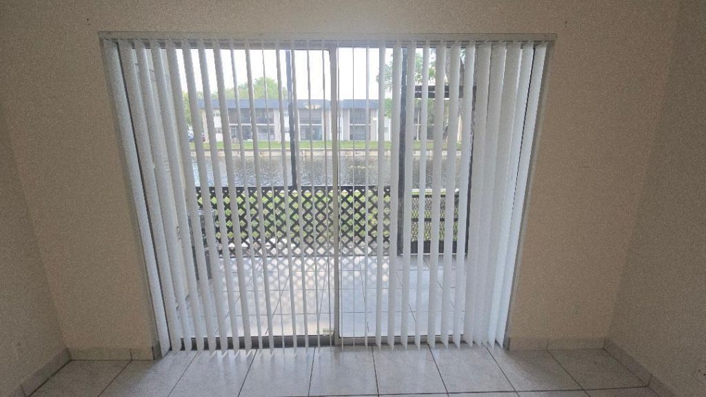 8040 N Colony Cir Circle, Unit 102, Tamarac, FL 33321 Photo