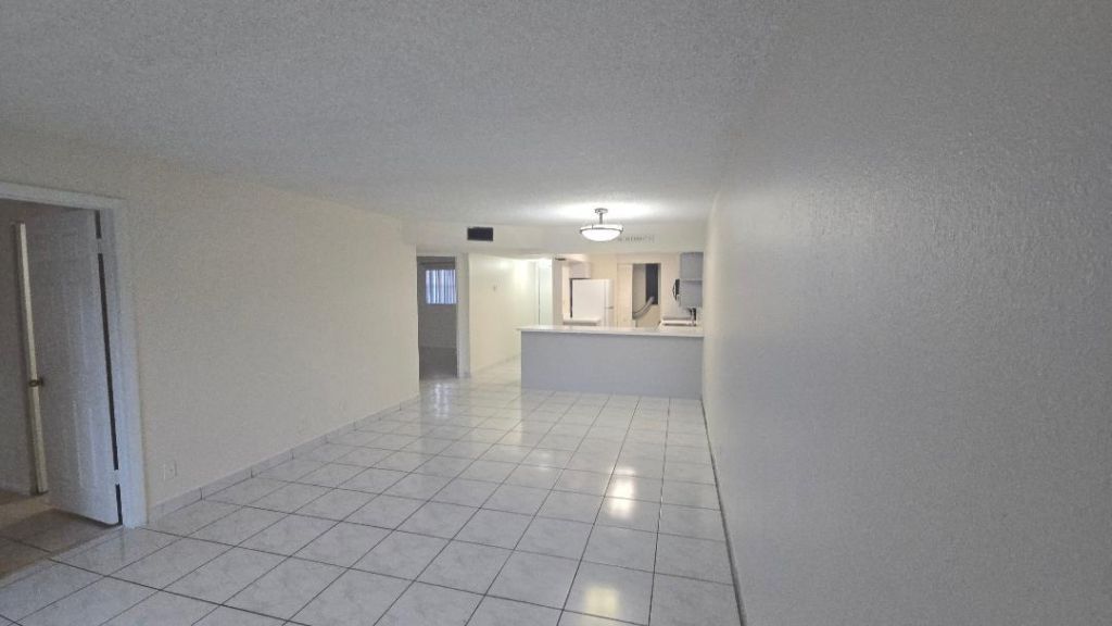 8040 N Colony Cir Circle, Unit 102, Tamarac, FL 33321 Photo