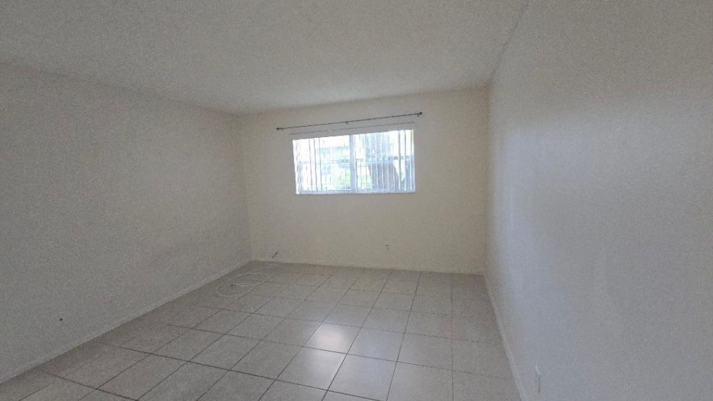 8040 N Colony Cir Circle, Unit 102, Tamarac, FL 33321 Photo