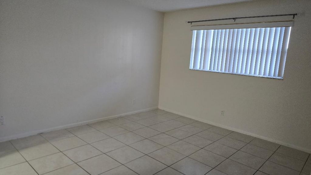 8040 N Colony Cir Circle, Unit 102, Tamarac, FL 33321 Photo