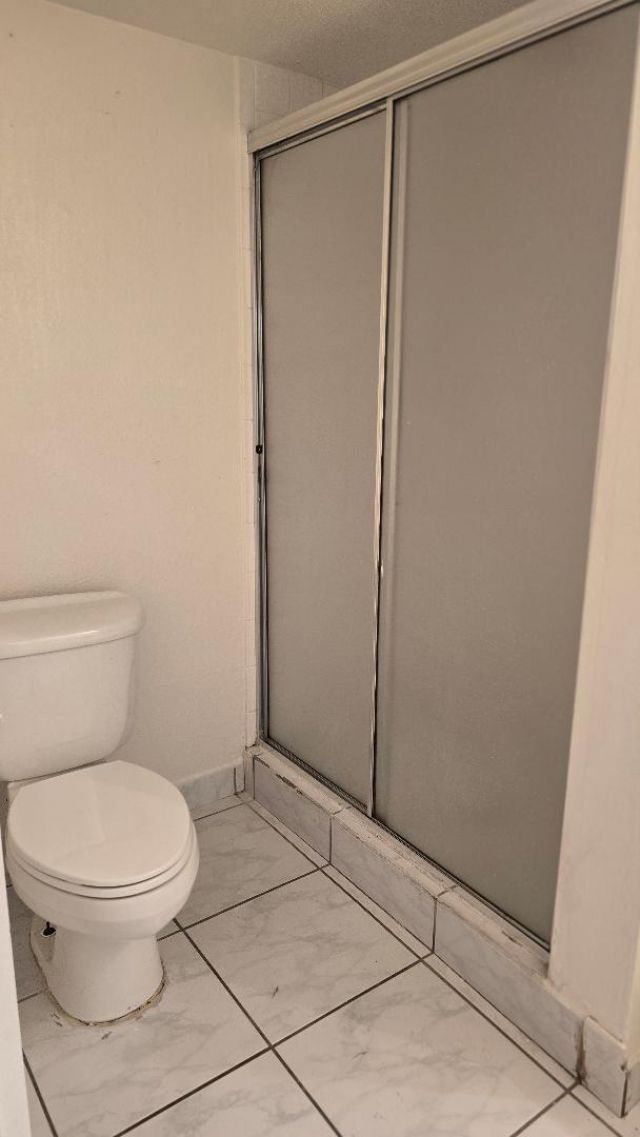8040 N Colony Cir Circle, Unit 102, Tamarac, FL 33321 Photo