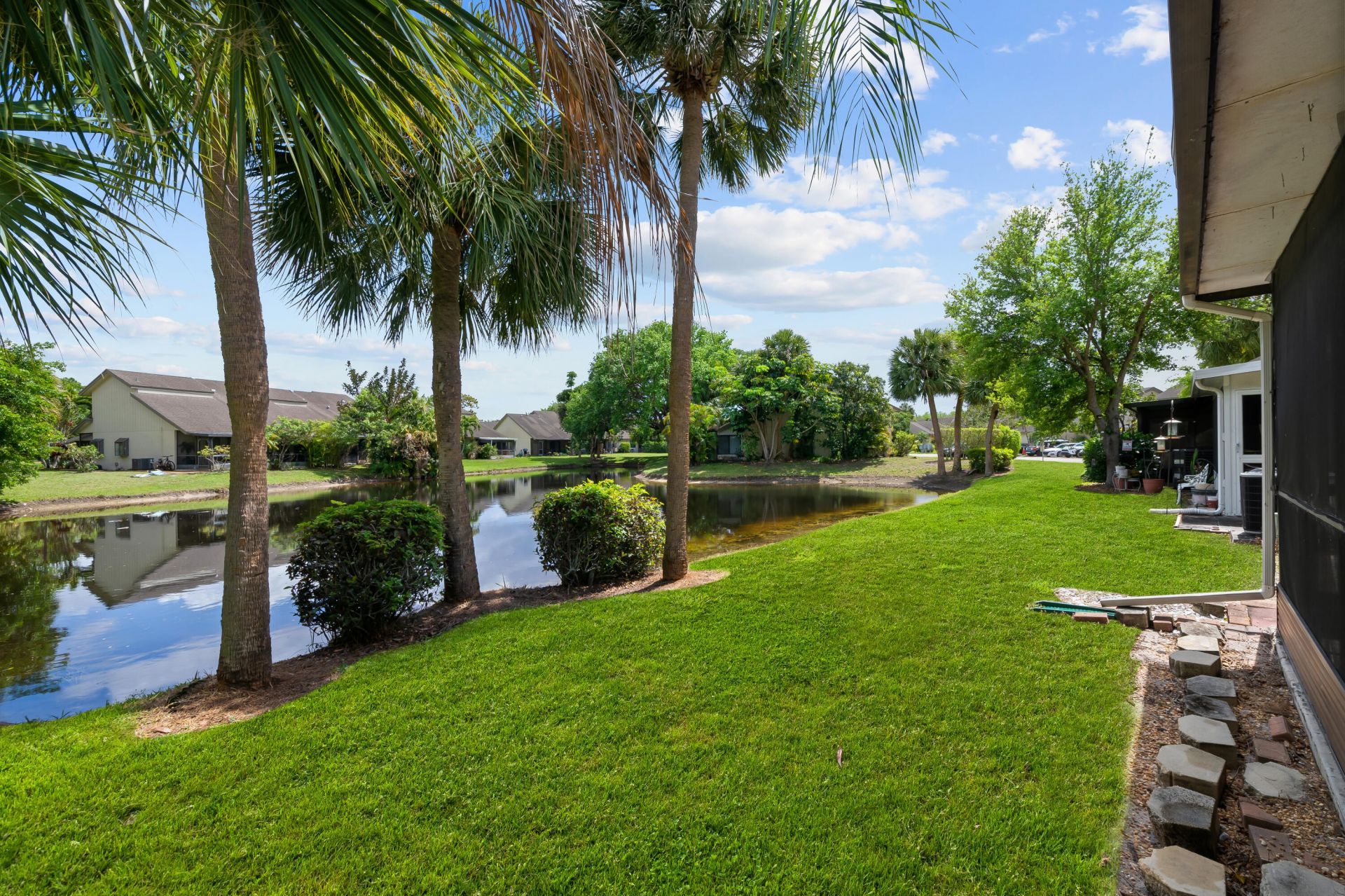 9260 Ketay Circle, Boca Raton, FL 33428 Photo