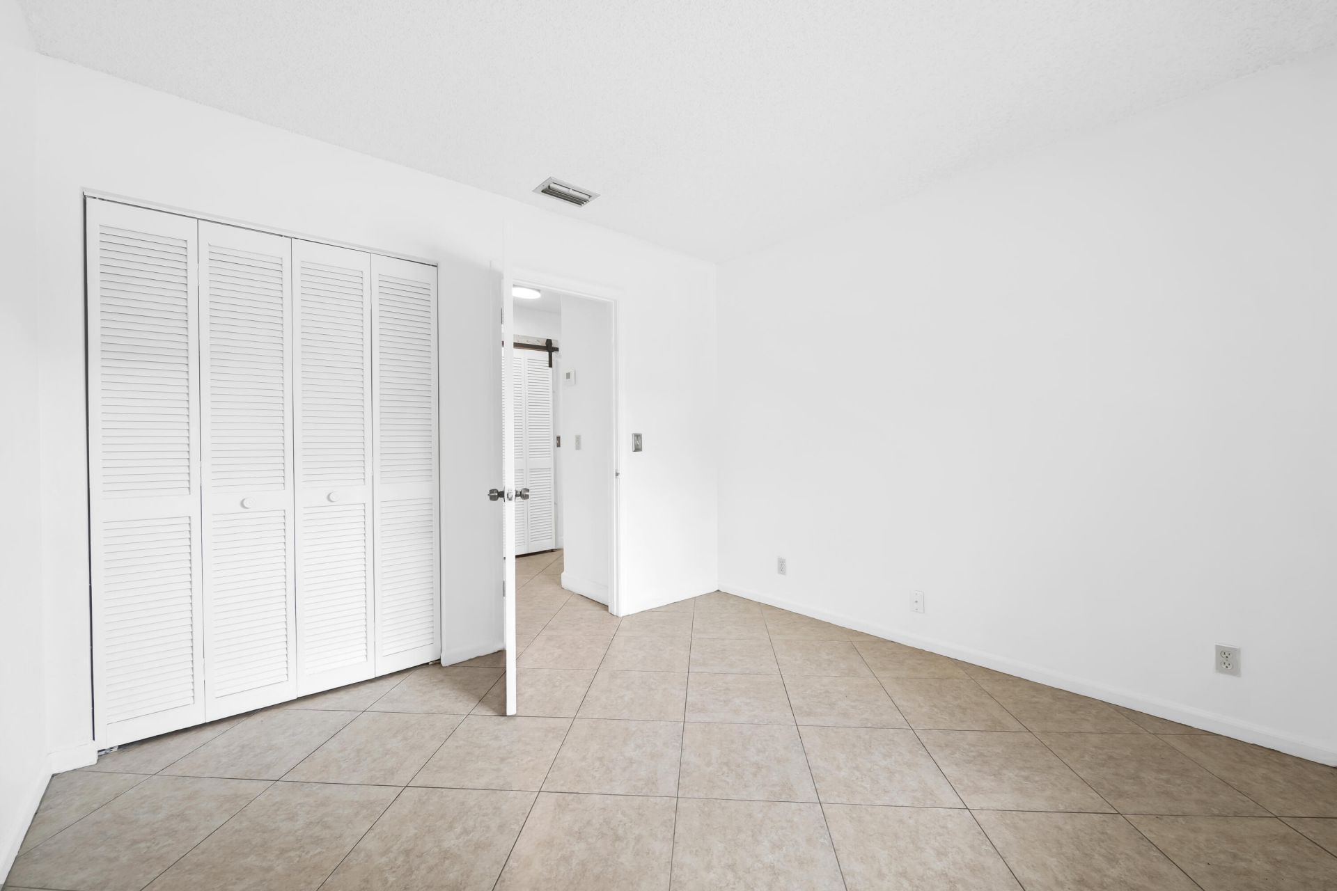 9260 Ketay Circle, Boca Raton, FL 33428 Photo