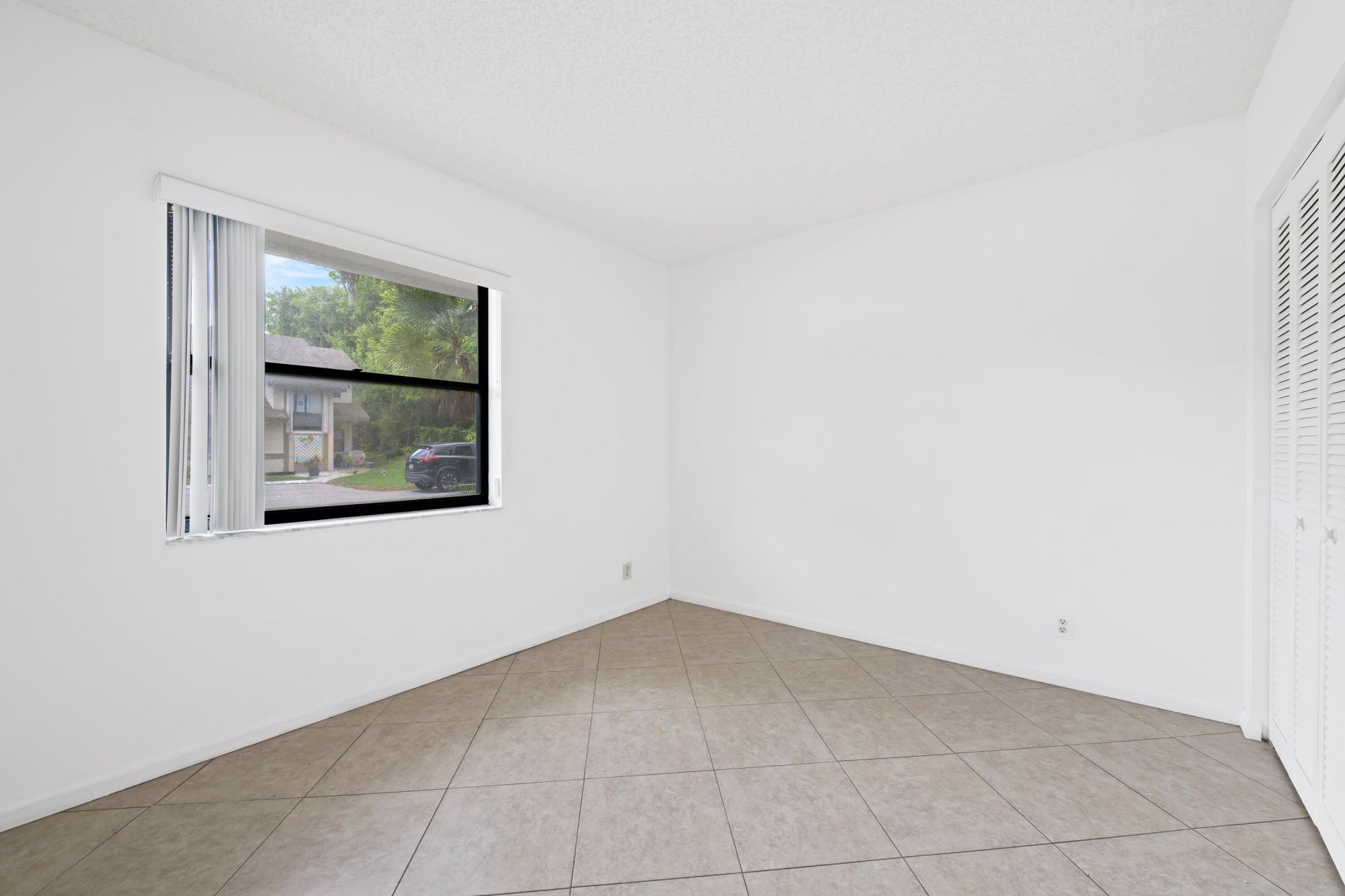 9260 Ketay Circle, Boca Raton, FL 33428 Photo