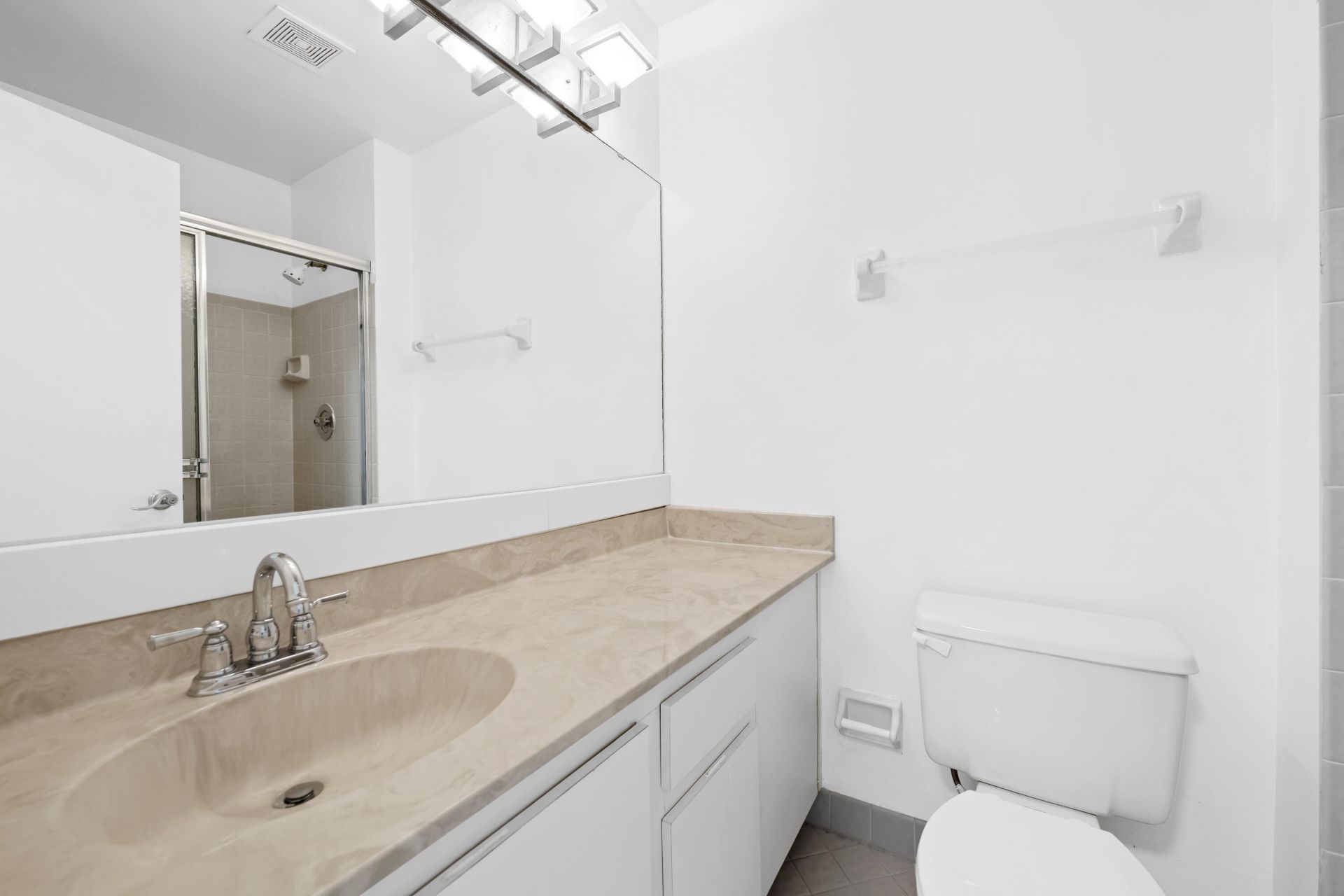 9260 Ketay Circle, Boca Raton, FL 33428 Photo