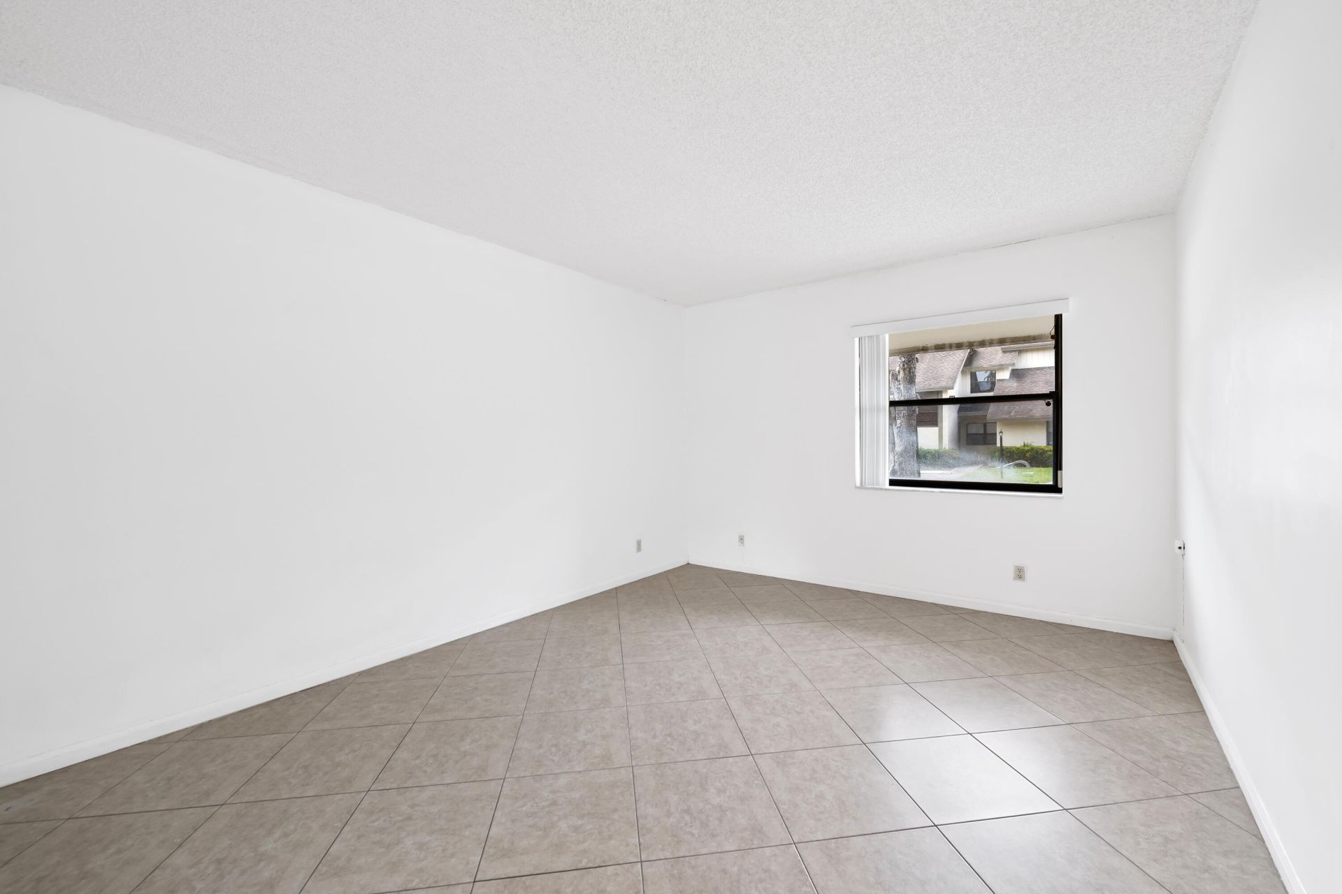 9260 Ketay Circle, Boca Raton, FL 33428 Photo