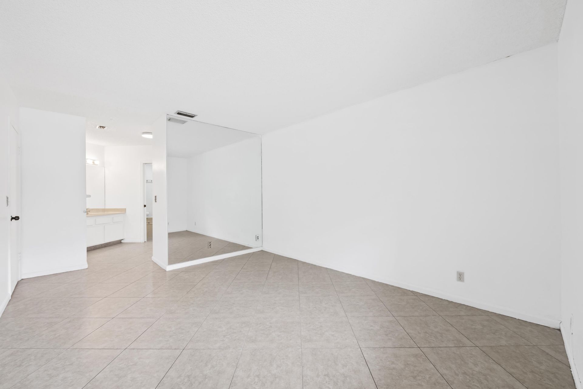 9260 Ketay Circle, Boca Raton, FL 33428 Photo