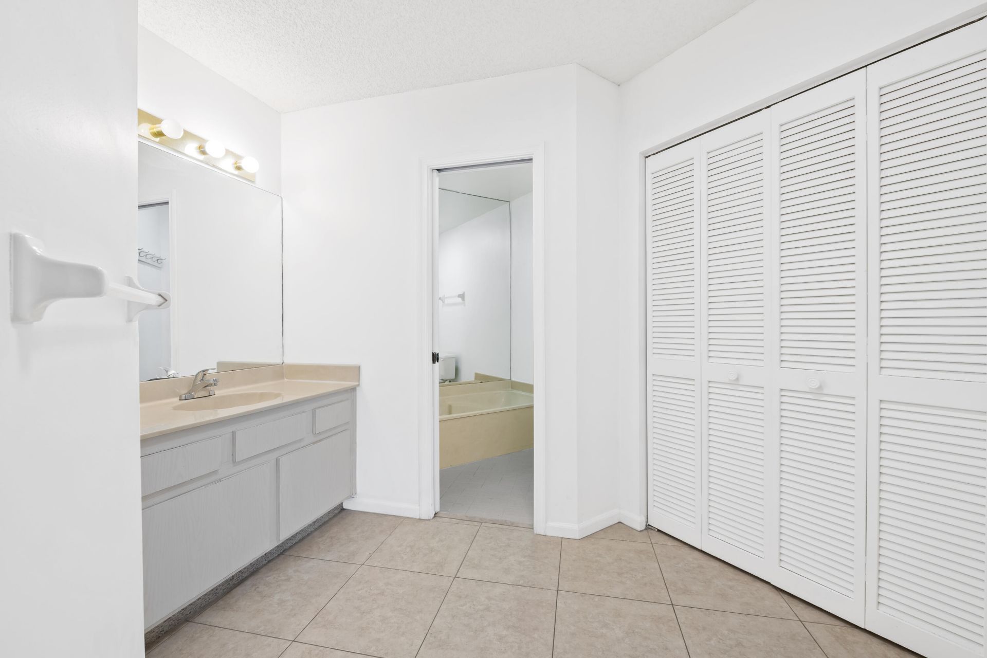 9260 Ketay Circle, Boca Raton, FL 33428 Photo