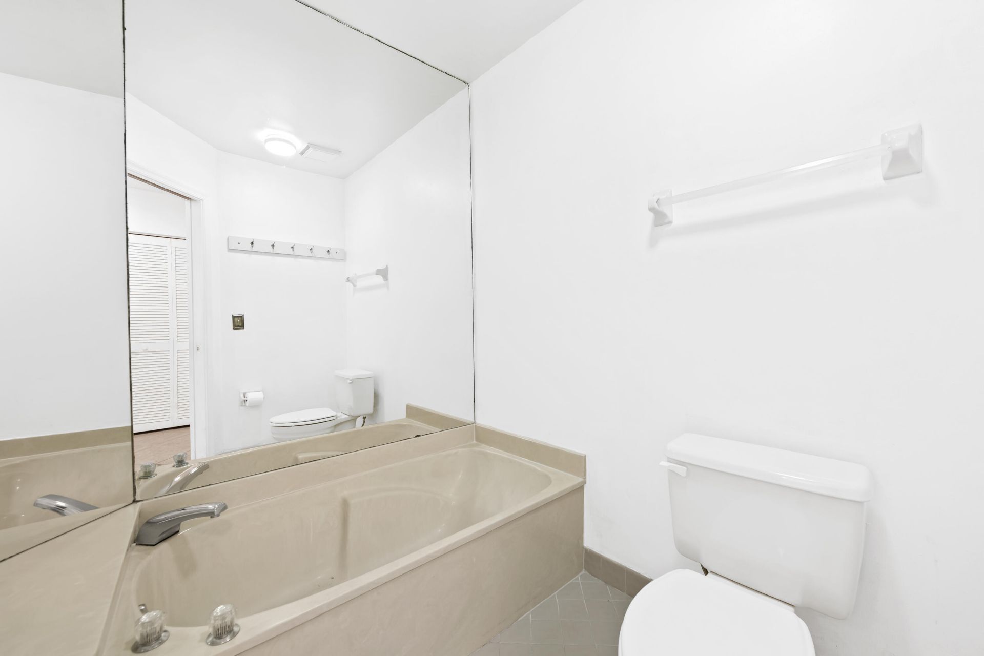 9260 Ketay Circle, Boca Raton, FL 33428 Photo