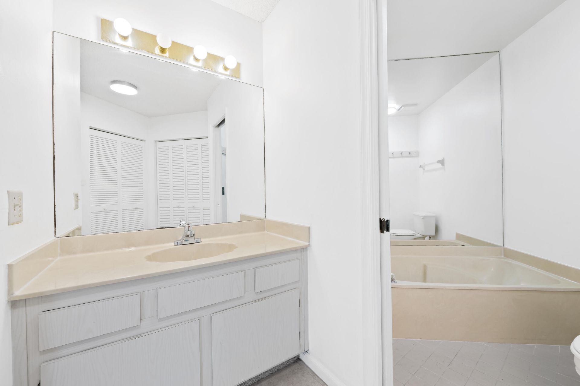 9260 Ketay Circle, Boca Raton, FL 33428 Photo